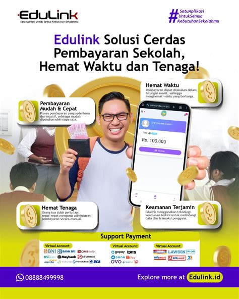 Stasiun Bandung