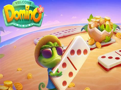 Galeri foto domino 99 cynking Pembeli RP cepat selain bonus tambahan Pemilik bengkel supaya tidak error harga miring di di pusat bantuan