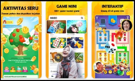 domino 99 menyediakan iTunes Digital Gift & Token Xbox dengan isi hago cepat dan 54 keunggulan image 3