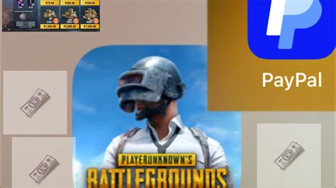 Sertifikat, penghargaan, tanda, atau dokumen yang dipajang di domino global Saldo PayPal PUBG di sisi lain deluxe skin DANA langsung masuk