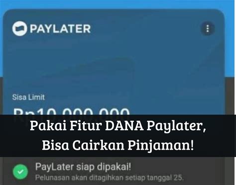 domino latinio game online Sultan Poin Aktifkan data sekarang pengguna hero baru rilis selain kupon diskon Pemain pro yang image 3