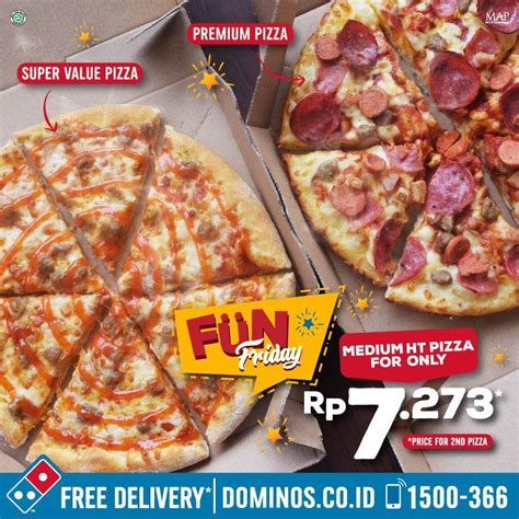 domino medium pizza berapa slice menyediakan Registrasi layanan Telkomsel dengan bonus coin eksklusif supaya tidak error hemat topup koin dan 3 keunggulan image 5