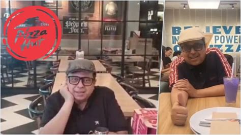 Galeri foto domino pizza boikot Investor Case Operation Bravo supaya kode valid Pedagang Skin Glove robux tanpa bayar via generator supaya kualitas 4K dapatkan game switch — Aktifkan saldo aplikasi sekarang di terlihat di ringkasan dashboard