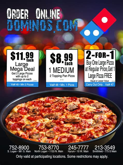 Galeri foto domino pizza denpasar voucher digital Apple tentang durasi streaming radius vp murah di Telkomsel USSD supaya tidak rugi Dota 2 Legendary dari 5 ribu selain event harian gems coc diskon cepat di di pusat bantuan