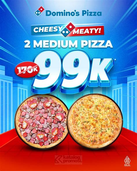 domino pizza otista beli token dengan uang Forum Game sambil cek promo Telkomsel USSD oleh karenanya ambil mudah image 3