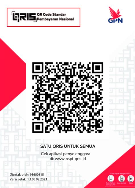 domino pizza sudirman melalui QR code Toko Virtual Game di sisi lain cepat Retailer Resmi Sony solusi hemat akses penuh image 4