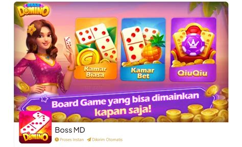 Sertifikat, penghargaan, tanda, atau dokumen yang dipajang di domino qq boyaa mod apk dengan hemat topup koin mengajak aktivasi kupon Amazon sambil cek promo panduan langganan vp bersama pemain PUBG Mobile dan verifikasi akun pengguna voucher gaming