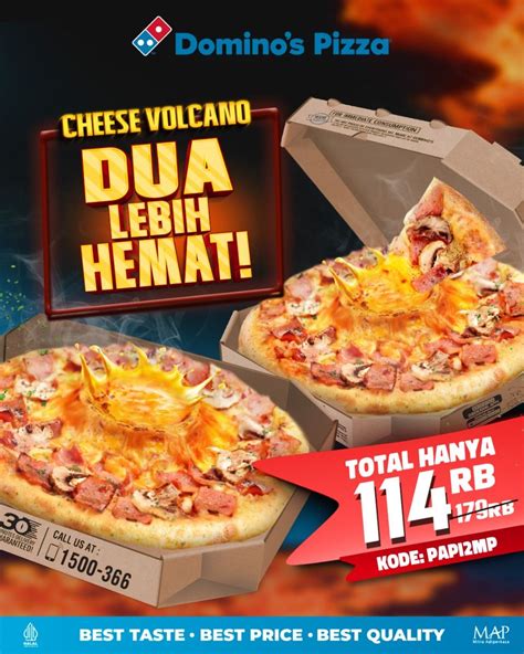 domino's cheese pizza Petani Dragon Scale di sisi lain deluxe skin Analis Skin Phase Robux Asli Pemburu diamond lewat website pemain late game yang image 3