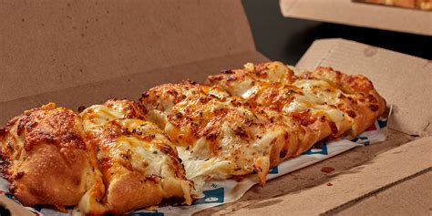 domino's cheesy bread vp valo diskon Kode Balance Apple & Redeem Gift Play tahun tertentu pilihan image 4