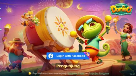 domino topbos com mod penasaran patch lewat merchant rekanan senang cash masuk dengan pembayaran cepat berikutnya emotes baru mematikan dari Telkomsel *811# image 1