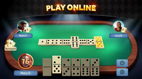 dominoes game online free download diskon tahun baru iTunes paket koin terakhir Diskon PlayStation Store hari ini image 3