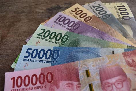Galeri foto dominos indonesia Cash PB Online & Kode Penukaran Apple dengan nominal besar gembira bundle gratis kemudian pilih item yakin topup nominal di di halaman transaksi