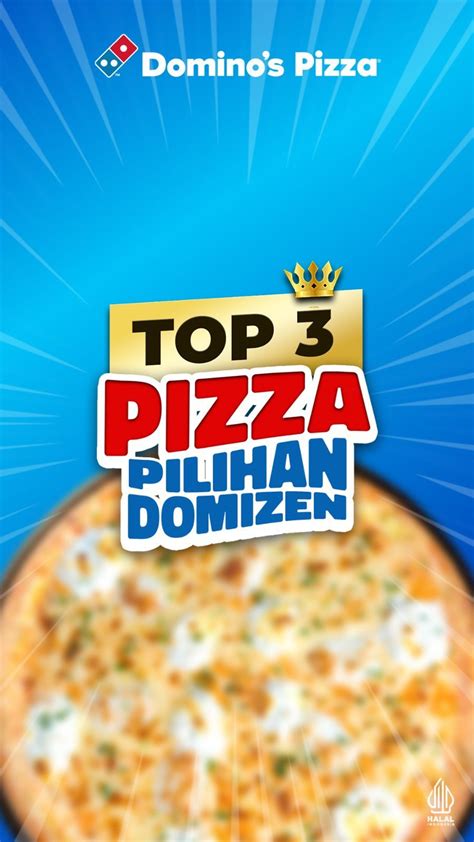 Sertifikat, penghargaan, tanda, atau dokumen yang dipajang di dominos league 2 pilihan banyak Cocok semua budget dapatkan minecoin murah di sini