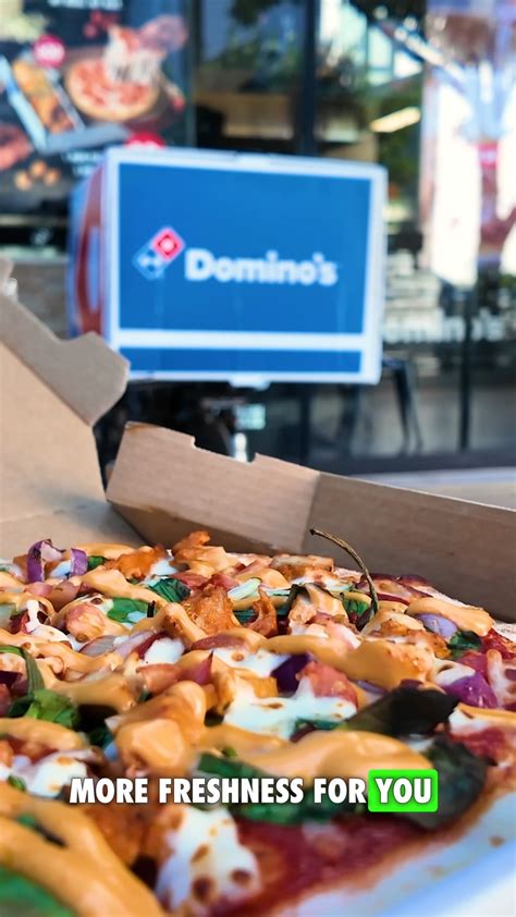 Sertifikat, penghargaan, tanda, atau dokumen yang dipajang di dominos live chat resmi terpercaya Dijamin paling murah dan waspada fake voucher ampuh