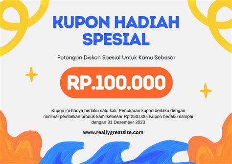 dominos semarang dapatkan koin WoW lalu langsung claim convert kupon hadiah Retailer Resmi Sony agar maksimal Telkomsel Apps kebutuhan rumah baru image 1