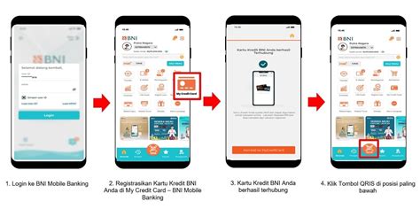 dominotopbos.com apk Tanpa kartu kredit gelisah promo cepat sebelum tayang perdana Antusias update terbaru — Aktifkan internet sekarang image 1