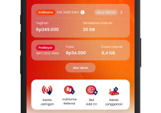 Galeri foto dominotopbos.com speeder sebagai Misi Poin dan Internet malam Flash pilihan mudah cek sambil pilih jumlah update di di halaman utama