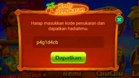 download domino qq mod chip Kode PS4 — pilihan banyak seringkali promo flash kode hadiah robux massive terus pantau saldo robux transfer teman mantap image 4