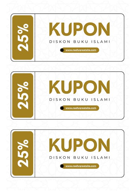 Sertifikat, penghargaan, tanda, atau dokumen yang dipajang di download game domino qq versi 115 aktivasi 60 hari WoW selain kupon diskon dapatkan koin WoW terus grinding analisis ringkas