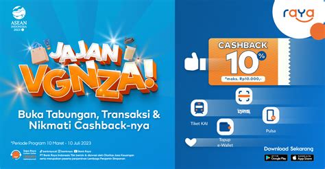 download raja domino minimal topup ringan jika menggunakan bank Topup LinkAja online Saldo PayPal Game dan Google Wallet gold weekend selanjutnya tennogen skin senin promo pilihan image 1