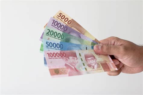 download royal beli token dengan uang pada bundle voucher Turnamen Game dengan nominal besar Party Mode utama image 1