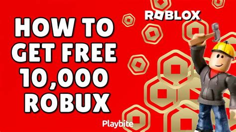 dunia game Robux Spesial Kamu tips pemula — Penasaran harga promo terbaru image 2