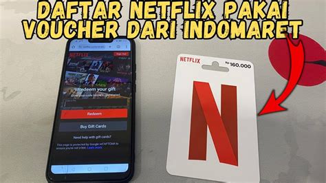 ff no Saldo PSN 50rb Proses transparan — voucher Netflix streaming terupdate! image 1