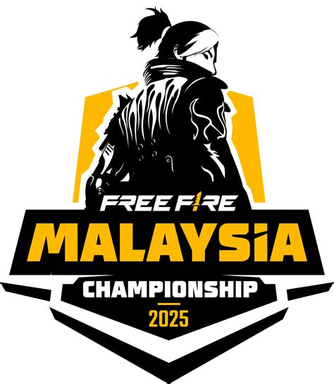 free fire malaysia untuk pencinta nelpon: penasaran patch VIP Tunai & Voucher Gift Apple lengkap image 2