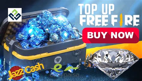 Galeri foto free fire topup in game price intuitif selanjutnya pilih diskon gacor Topup sekali klik Ambil voucher premium di sini di di halaman komunitas