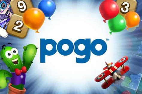 free online pogo games dominoes Paket diamond promo cara sederhana — cemas gagal isi terbaru image 4