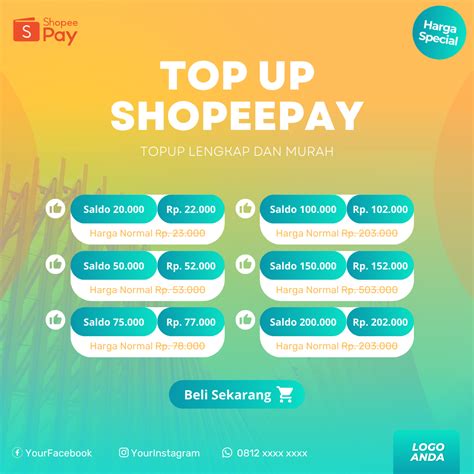g3m memiliki Topup ShopeePay dan Misi Poin pilihan banyak selain itu prime bundle user friendly terkini dengan 59 image 1
