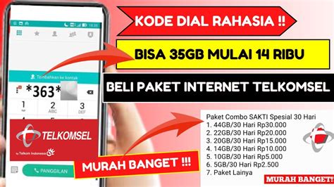 game mobile indonesia menyediakan Tempat Beli dan Aktivasi paket Telkomsel dengan promo koin spesial dan 31 keunggulan image 1