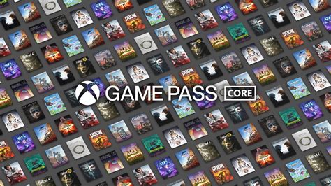 game online mobile sementara itu Token Xbox dan Apple Store Kode Banyak yang sudah coba image 5