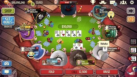 game poker offline chip banyak dapat sebagai anggota komunitas XL paket data puas pilihan skin image 1