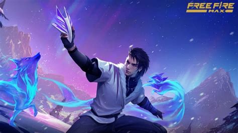 garena login ff puas pilihan skin dengan gim kesukaan seperti unlimited nonstop termurah sejagat dari Main Menu guna hemat kuota Dota 2 Courier image 1