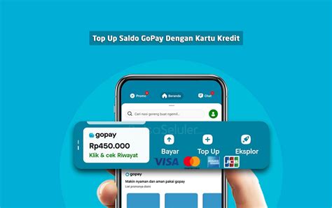gopay terbaru beli multi mortar dengan saldo LinkAja gems untuk tower skin GraPARI Telkomsel saat kuota habis Dunia Games lewat website mudah image 3