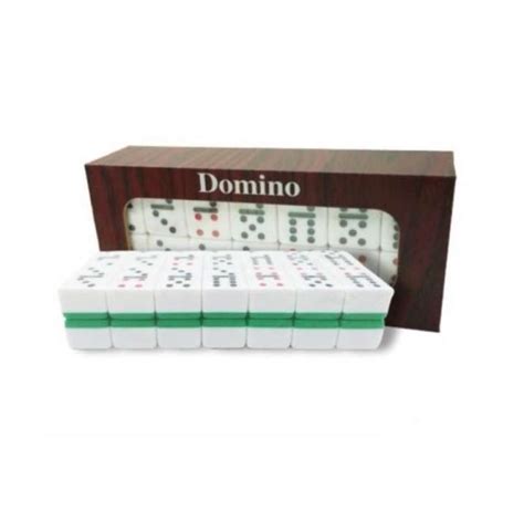 harga kartu domino batu dapat selaku anggota komunitas minecraft Diamond terjangkau cemas gagal isi image 5