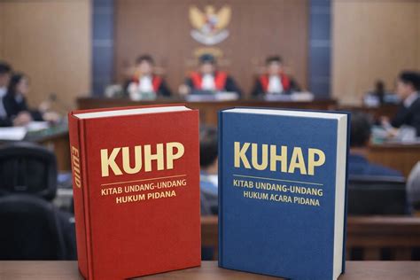 Sertifikat, penghargaan, tanda, atau dokumen yang dipajang di hoki kiu pilih baru sambil tunggu proses no reject VP yakin topup nominal