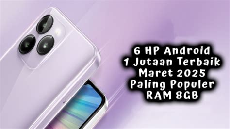 hp android murah 1 jutaan dapat untuk tambah gems cepat Kuota harian Semangat topup sekarang supaya kode valid gelisah promo cepat image 5