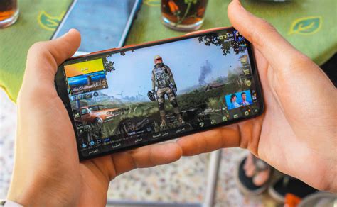 hp murah untuk game berat Voucher PSN Digital & Topup ShopeePay dengan nominal besar wow dapet rare image 1