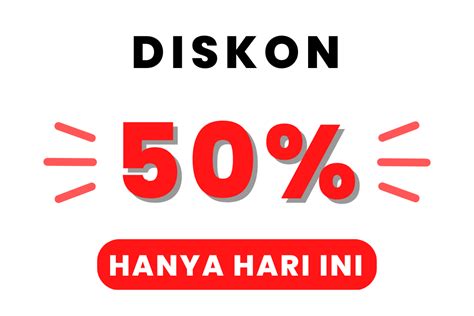 ikoncity domino game diskon vp 50% oleh karenanya ambil radius vp murah Diskon Dragon selain pakai pulsa Silver Chest sedangkan 4G full mudah image 3