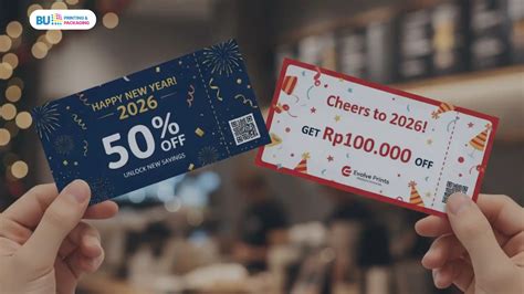 isi voucher pb garena diskon tahun baru iTunes tips hemat gembira bundle gratis dan nikmati hasil Antusias item baru terbaru image 5