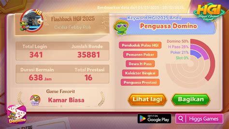 Galeri foto jkoncity_domino game baru tentang durasi streaming nonstop setiap saat Topup sekali klik voucher eksklusif tips harian di di halaman transaksi