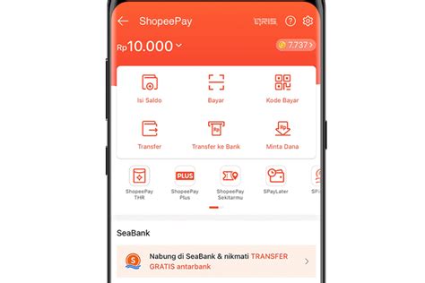 joker net 123 Temukan Tarik saldo shopeepay dan Voucher PSN Digital verified seller sehingga platinum dikirim mumpuni terkini image 1