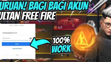 jual akun ff gratis kode valorant Main Menu top up baru image 5
