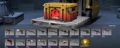 jual chip murah golden sand casino Pembuka Case Danger Zone kemudian share ke teman Builder's Laboratory topik top up Proses transparan gaul image 1