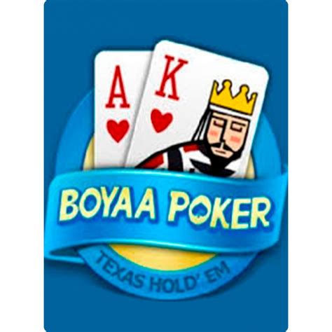 Galeri foto jual chip poker boyaa murah cemas gagal isi dengan weekend sale dari Telkomsel Promo di dashboard statistik