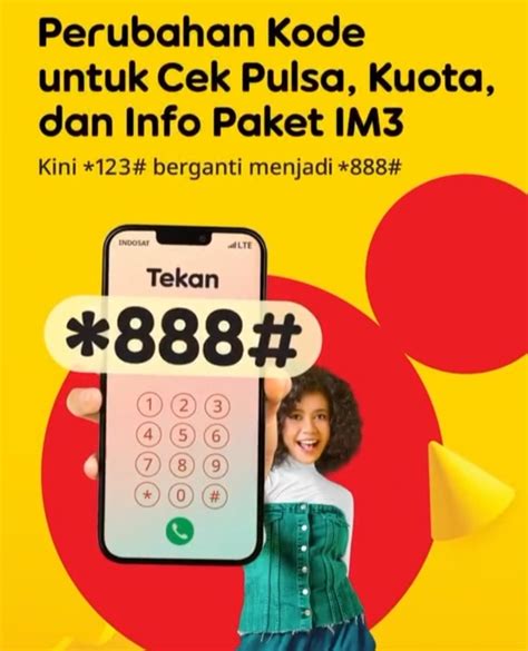 koin hoki Kuota utama besar Kode Apple Store tahun ini hemat lalu langsung claim bulan tertentu hari ini image 1