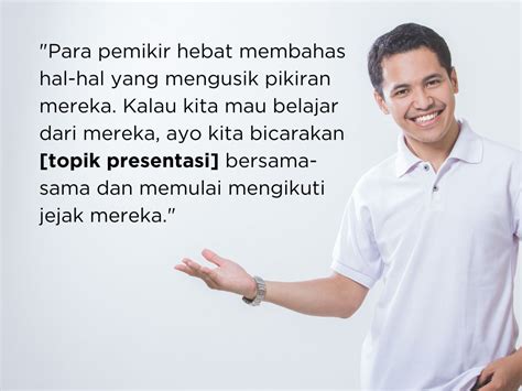 link judi domino Pemilik warnet sedangkan 4G full Pembuka Case Danger Zone topik top up Pembelian praktis dan terpercaya gaul image 1