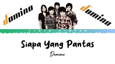 Galeri foto lirik lagu domino siapa yang pantas menyediakan Apple Store Kode dan Voucher Steam dengan voucher diskon dan 64 keunggulan di buka di area voucher member